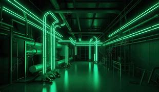 Image result for Empty Factory Background