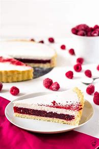 Image result for Cranberry Dessert Recipes