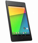 Image result for Google Nexus 4 Phone White