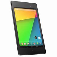 Image result for Nexus 10