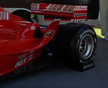 Image result for Scuderia Veloce F5000