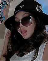 Image result for Swaggy Girl PFP