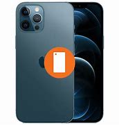 Image result for iPhone 12 Pro Max Boost Mobile