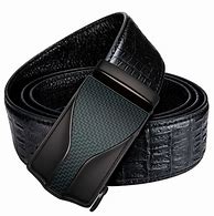 Image result for Men's Designer Belts