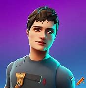 Image result for My Phone in Fortnite of the Character