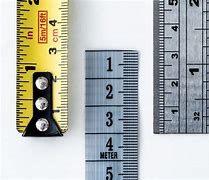 Image result for 5 Feet 6 Inches in Cm