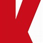Image result for K Sports Logo