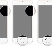 Image result for Put Phone in Recovry Mode iPhone 12