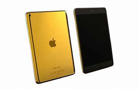 Image result for iPad Mini 6 Gold