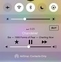 Image result for iOS 8 Interface