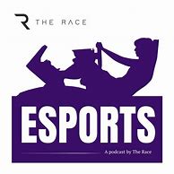 Image result for eSports Race Stage