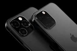 Image result for Pictures of iPhone 13 Pro Max