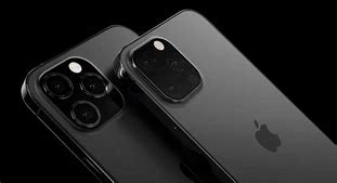 Image result for Amazon Prime iPhones 13