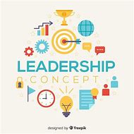 Image result for Leadership Design