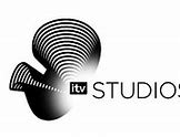Image result for ITV Studios Logo