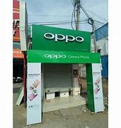 Image result for Mobile Shop Name Board in Karnataka