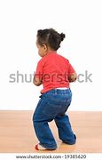 Image result for African Babies Dancing