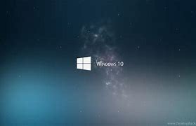 Image result for 2880 X 1800 Desktop Wallpaper Windows 10