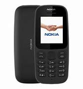 Image result for Jalur Sinyal Nokia 105 2019