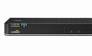 Image result for CradlePoint 5G Router
