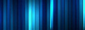 Image result for 3840X1080 Wallpaper Blue
