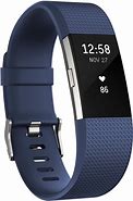 Image result for Old Fitbit Charge 2