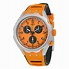 Image result for Quiksilver Black Watch