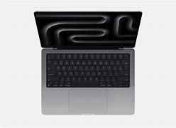 Image result for Space Gray Macbook Pro M3