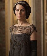 Image result for Lucy Downton Abbey