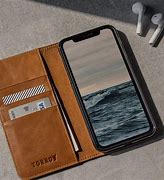 Image result for Best iPhone 11 Leather Case