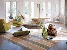 amaca da casa 15 indoor hammock and relaxing swings to forget about the amaca da casa 15 indoor hammock and relaxing swings to forget about the