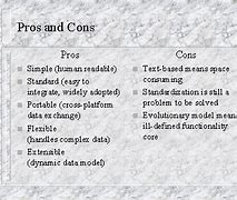 Image result for Oil Pros and Cons