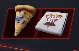 Image result for Pizza Hero Forge