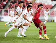 Image result for Indonesia vs Vietnam Live Streaming