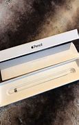 Image result for Apple Pencil Gen 1 in the Box