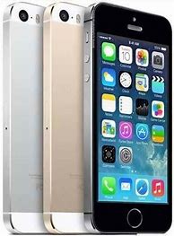 Image result for iPhone 5S Harga Indonesia