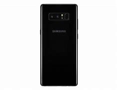 Image result for Samsung Note 8 Specs