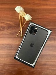 Image result for iPhone 11 64GB Hitam