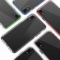 Image result for iPhone Apple X Plus