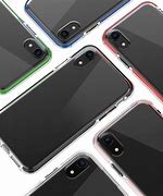 Image result for X Plus Release Date iPhone