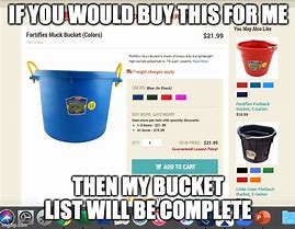 Image result for Old Man Bucket List Meme