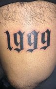Image result for Tattoo Inspo 1999