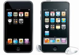 Image result for iPod Touch 7 vs iPhone X