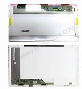 Image result for Lenovo B570 Screen Replacement