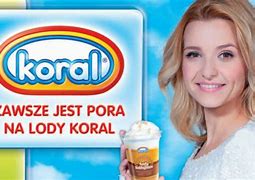 Image result for Koral Boja Telefoni