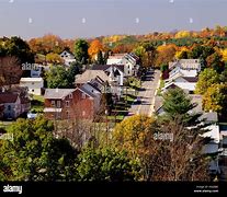 Image result for Middletown Lehigh Valley PA