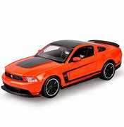 Image result for Maisto Diecast Cars Hydraulic Look Alike Stand