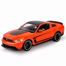 Image result for Maisto Diecast Cars China