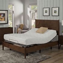 Image result for 10 Inch Mattress
