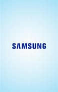 Image result for Samsung Galaxy Logo Wallpaper